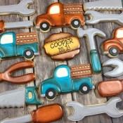 Tools2