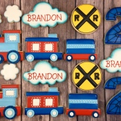 Trains3