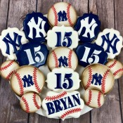 Yankees