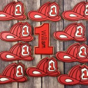 firehats1