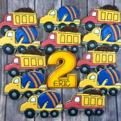 trucks1