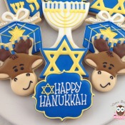 Hanukkah2